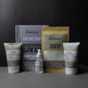 Face & Hand Glow Kit – Brightening & Even Tone Formula