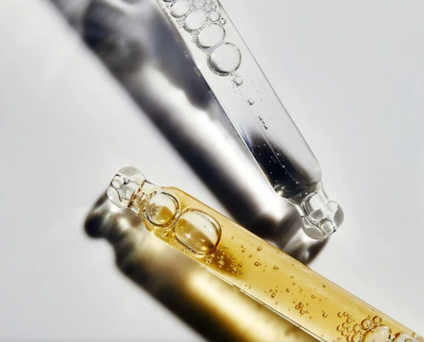 THE MOST LOVED COLLECTION