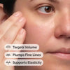 Granactive Retinoid 2% Emulsion