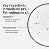Volufiline 92%+Pal-Isoleucine 1% Plumping Serum