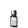Volufiline 92%+Pal-Isoleucine 1% Plumping Serum