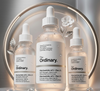 Niacinamide 10% + Zinc 1%