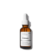 Granactive Retinoid 2% Emulsion