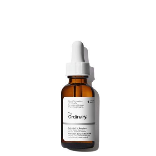 Granactive Retinoid 2% Emulsion